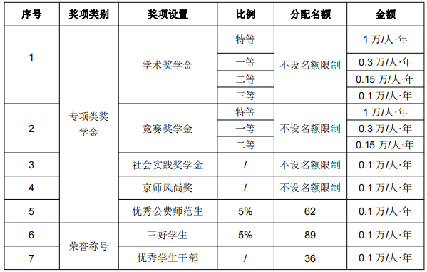 微信图片_20221031210646.png