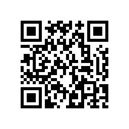7a4c30f26616e7cbd47b2505cab120c7.jpg