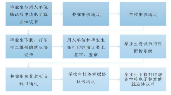 946da090f810aa83640928fa44cb2881.png